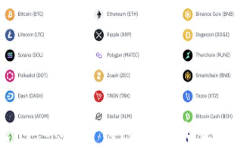 
掌握未来支付：OKPay钱包如何改变你的消费体验