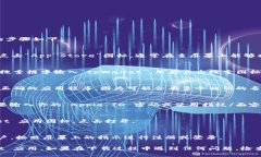 下载 tpWallet（或其他应用程序）在苹果设备上的