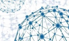 关于“tpWallet怎么连接不上”的问题，我会为你提