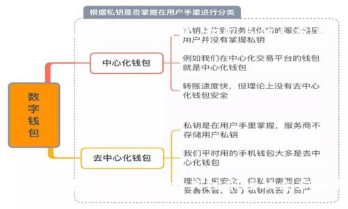 使用冷钱包存储加密货币是保护数字资产的一种安全方法。冷钱包是指不连接互联网的存储设备，因此比热钱包（如在线钱包）更为安全。关于冷钱包的中文支持情况，这里有一些流行的冷钱包以及他们的中文界面或支持的信息。

### 常见的冷钱包

1. Ledger Nano S / Nano X
Ledger是市场上最受欢迎的硬件钱包之一，Ledger Nano S和Ledger Nano X都是其代表性产品。这两款冷钱包都支持多种加密货币，包括比特币、以太坊、莱特币等。Ledger的官网和相关应用程序都有中文版本，方便中文用户进行设置和管理。此外，Ledger的官方文档中也提供了中文支持，用户可以更易于理解如何安全地使用和备份他们的钱包。

2. Trezor One / Trezor Model T
Trezor是另一款备受推崇的硬件钱包，Trezor One和Trezor Model T旨在帮助用户安全存储他们的虚拟资产。尽管Trezor的界面本身可能没有全面的中文版本，但在一些使用指南和社区支持中常常能找到中文的信息。而且，Trezor钱包的操作比较简单，即使是非英语用户也能快速上手。

3. SafePal S1
SafePal S1是一款新兴的硬件钱包，支持多种加密货币。它的特点是小巧便携，同时具有密钥管理和交易签名等功能。SafePal的移动应用程序提供了中文界面，用户可以在应用中享受到相对流畅的中文操作体验。同时，SafePal也在社区中提供中文支持，帮助用户解决疑问。

4. BitBox02
BitBox02是由瑞士公司Shift Cryptosecurity推出的硬件钱包。它支持比特币和部分其他加密资产，且它的界面也可以切换到中文。BitBox02的设计简单直观，非常适合新手使用。此外，BitBox02还提供了一系列的视频和文档指南，以帮助用户更好地理解如何使用冷钱包，部分内容还有中文翻译。

### 选择冷钱包时的注意事项

在选择冷钱包时，建议考虑以下几点：

1. 安全性
安全性是冷钱包的首要特征。选择知名品牌的产品，它们一般经过长时间的市场验证，拥有良好的用户反馈和安全记录。此外，确保冷钱包支持常见的安全功能，如密码保护、PIN码、助记词备份等。

2. 兼容性
确认冷钱包是否支持你所持有的加密货币，某些钱包只支持特定的币种。同时，检查钱包是否与操作系统（如Windows、Mac、Linux）或者手机系统（如iOS、Android）兼容。

3. 用户体验
良好的用户体验能够令新手更加顺利地使用冷钱包。确保所选钱包的界面简单直观，操作流程清晰。对于中文用户来说，能够找到有中文支持的硬件钱包会大大减少理解障碍。

4. 社区和支持
活跃的用户社区和及时的技术支持在使用过程中至关重要。选择那些提供多种语言支持，且在论坛、社交平台上有较多讨论的冷钱包品牌，这样方便你在遇到问题时能快速获取帮助。

### 如何设置冷钱包

冷钱包的设置步骤通常比较简单。在这里，我们以Ledger为例，介绍大致的设置流程：

步骤一：购买冷钱包
确保从官方渠道或可信赖的零售商处购买，以避免购买到伪造产品。收到产品后，检查包装是否完好，设备是否有任何可疑之处。

步骤二：下载Ledger Live
在你的电脑或手机上下载并安装Ledger Live应用。这是管理Ledger钱包的官方应用程序，支持多个操作系统和设备。它也有中文界面，方便用户配置和管理。

步骤三：初始设置
按照Ledger上的指示进行初始设置。这包括设置PIN码和备份助记词（恢复词）。助记词是非常重要的，它可以用来恢复钱包中的加密资产。请务必在安全的地方妥善保存这一信息，切勿与他人分享。

步骤四：添加币种
在Ledger Live中，可以通过“管理”选项卡添加你希望存储的加密货币。根据需要下载相应的应用程序，这样你才能在wallet中接收和发送这些资产。

步骤五：开始使用
支付时，只需将你的硬件钱包连接到电脑、手机上，通过Ledger Live进行操作即可，确保在交易时遵循最佳安全实践。

### 结论

拥有一款支持中文的冷钱包将使得加密资产的管理更加便利和安全。通过选择信誉良好的品牌，了解它们的功能以及设置过程，你将能够更有效地保护你的数字资产。同时，时刻关注市场动态和冷钱包的更新，提高自己的安全意识和操作能力，才能在加密货币的世界中游刃有余。