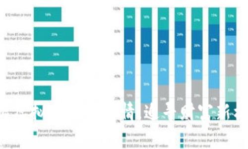 掌握虚拟币实时行情，追寻财富新机遇！
