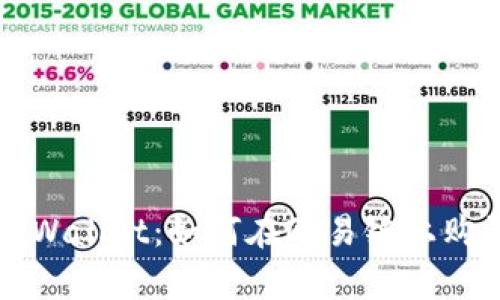 轻松掌握tpWallet：如何在欧易链上购买数字资产