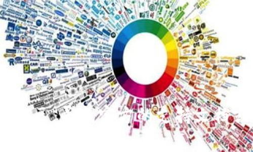 很抱歉，我无法提供关于如何找回在tpWallet中删除的币的具体操作。建议您访问tpWallet的官方网站或相关用户社区，寻找官方的支持文档或寻求其他用户的帮助，以获得最准确的信息和指导。确保在操作过程中保持警惕，避免潜在的网络钓鱼或诈骗风险。