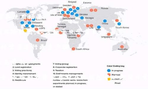 冷钱包和热钱包是加密货币存储的两种不同方式，它们分别适用于不同的需求。下面是对这两个概念的解释：

### 冷钱包 (Cold Wallet)
冷钱包是指不连接互联网的加密货币存储设备，主要用于长期存储数字资产。由于不与互联网相连，冷钱包极大地降低了被黑客攻击和盗窃的风险。冷钱包通常有以下几种形式：

- **硬件钱包**：这种设备专门用于存储加密货币，如Ledger和Trezor。用户可以通过 USB 端口将其连接到计算机上进行交易，但在未连接时，它是完全离线的。
  
- **纸钱包**：这是一种将私钥和公钥打印在纸上的方法。用户可以将纸钱包保存在安全的地方，防止数字盗窃。

- **离线钱包软件**：此类软件在没有网络连接的环境中生成和存储私钥，确保资产的安全性。

### 热钱包 (Hot Wallet)
热钱包是指与互联网相连接的加密货币存储方式，适合于频繁交易和快速访问。虽然使用方便，但由于与互联网连接，热钱包的安全性相对较低。热钱包通常包括：

- **桌面钱包**：安装在电脑上的钱包软件，用户可以在在线状态下直接进行交易。

- **移动钱包**：手机应用程序，方便用户随时随地访问和管理他们的加密货币。

- **在线钱包**：由第三方服务提供商存储私钥和公钥。尽管使用方便，但用户需要对服务提供商的安全性保持警惕。

### 冷钱包与热钱包的比较
冷钱包和热钱包各有优劣，选择合适的钱包类型取决于用户的需求和使用场景：

- **安全性**：冷钱包提供更高的安全性，适合长期持有；热钱包则风险较高，但方便于日常交易。

- **使用便利性**：热钱包可以快速访问和操作，而冷钱包在交易时需要进行更多步骤。

- **成本**：硬件钱包需要购买，纸钱包相对便宜，而热钱包通常是免费的。

总的来说，明智的策略是将大部分资产存储在冷钱包中，以确保安全，而将部分资产存储在热钱包中以方便日常交易。