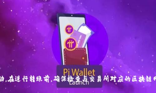 tpWallet 是一个加密货币钱包，通常支持多种加密货币的存储和转账。具体来说，tpWallet 可以与多个交易所进行交互，允许用户将其加密资产转移到各种平台。以下是一些常见的可以与 tpWallet 相连接的交易所：

1. **币安 (Binance)**：作为全球最大的加密货币交易所之一，币安支持大量的数字资产兑换，并提供高流动性和交易量。

2. **火币 (Huobi)**：火币是一个领先的全球数字资产交易平台，用户可以将 tpWallet 中的资产转移至火币进行交易。

3. **OKEx**：OKEx 提供多种加密货币的交易服务，用户可以轻松地将资产从 tpWallet 转入。

4. **Bittrex**：以安全性和用户友好而闻名的交易所，支持多种加密货币。

5. **Coinbase**：在美国非常流行的交易所，适合初学者，支持简单的买卖功能。

6. **Bitstamp**：老牌的加密货币交易平台，适合专业投资者进行交易。

7. **KuCoin**：提供大量的功能和交易对，能与 tpWallet 进行资产转让。

tpWallet 允许用户将加密资产转账至这些交易所以进行交易、兑换或其他投资活动。在进行转账前，确保检查与交易所对应的区块链网络和地址确保转账的安全。