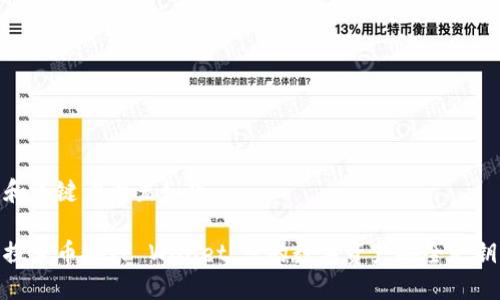 和关键词设置如下：

探索币安TP Wallet：您的数字资产安全之钥