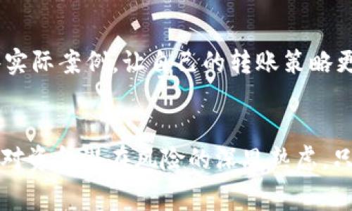 冷钱包转账如何增加矿工费：一步步教你保障资金安全！

冷钱包, 矿工费, 转账/guanjianci

引言：数字资产的安全护航
在数字资产频繁交易的今天，冷钱包作为一种安全存储比特币和其他加密货币的方法，给投资者提供了良好的保障。技术的迅猛发展让我们对资金的安全性有了更多的关注，尤其是在进行转账时，矿工费的合理设定直接影响到资产的流转速度及安全性。本文将详细探讨如何有效增加冷钱包转账的矿工费，以确保交易顺利完成。

理解矿工费：为什么它如此重要？
矿工费是指在区块链网络中，由用户支付给矿工以激励其处理交易的一种费用。想象一下，一条繁忙的城市公路，车辆众多，交通繁忙，在这样的环境下，行驶速度慢是常态。而设置矿工费，就如同在这条公路上为快速通行的车辆支付额外的过路费，让它们更有动力快速通过。适当的矿工费不仅能让你的交易更快被处理，还能提升交易的优先级，从而在网络拥堵时更容易完成转账。

冷钱包转账：设置矿工费的步骤
在进行冷钱包转账时，如何合理地设置矿工费至关重要。接下来，我们将分步骤介绍具体的操作流程。

h4步骤一：选择合适的钱包软件/h4
首先，选择一款支持设置矿工费的冷钱包软件。市面上有多款冷钱包可供选择，例如Ledger、Trezor等，它们通常允许用户在转账时设置矿工费。选择合适的钱包，就如同挑选一个值得信赖的伴侣，让你的资金更加安全。

h4步骤二：调研当前网络矿工费标准/h4
在进行转账之前，你需要了解当前的矿工费市场。可以利用区块链浏览器或专门的矿工费计算工具，如Blockchain.com、BTCscan等，查看当前的矿工费标准。就像走入市场采购前，先了解价格行情，以便做出合理的选择。通常情况下，网络越拥堵，矿工费越高；反之亦然。

h4步骤三：根据需求设置矿工费/h4
在设置矿工费时，主要考虑你的转账紧急程度。如果是急需用钱，可以适当增加矿工费，以确保快速到达。如果时间不紧，可以设置较低的矿工费，但需承担转账延时的风险。根据不同的需求，灵活设置，就像在餐厅点餐，选择适合自己口味和需求的价格套餐。

h4步骤四：确认转账信息并发送/h4
在调整好矿工费后，核对交易信息，包括接收地址和转账金额等，确保无误后再进行发送。交易的每一步都至关重要，任何小失误都可能导致资金损失，这是每个投资者必须谨记的道理。

总结：确保安全的最终步骤
完成以上步骤后，就可以放心进行转账了。在冷钱包转账的整个过程中，你不仅需要关注矿工费的设置，还要时刻保持警惕，保护好自己的私钥和恢复种子。安全存储资产、灵活运用工具，才能确保在数字资产的海洋中畅游自如。

如何把握矿工费的动态变化
市场的变化瞬息万变，矿工费的波动也时常影响着我们的转账决策。为了紧跟最新动态，以下是一些实用的方法：

h4实时监测交易费用助手/h4
诸多在线平台提供实时的交易费用助手，帮助用户对比各种币种的矿工费和交易速度，让用户在进行转账时做到心中有数。这就如同在野外探险，时刻带着导航，才能确保顺利抵达目的地。

h4社区讨论与经验分享/h4
加入一些区块链技术社区，参与探讨和学习，可以让你在交易习惯和技术要求上都有更深的理解。通过与其他投资者的交流，分享经验和见解，能够帮助你更好地把握矿工费的波动，这就像和志同道合的朋友一起探讨好书，互相启发，成长更快。

h4利用实际案例进行学习/h4
分析他人的成功或失败案例，理解他们在矿工费设置上的决策，可以让你从中获得启示。例如，有投资者在多次转账失败后，及时提高矿工费，最终顺利达成交易。通过反思这些实际案例，让自己的转账策略更加成熟。

结束语：小心翼翼的投资者精神
在这个充满机遇与挑战的数字资产市场，冷钱包及其转账操作作为一个不可忽视的重要环节，时刻需要投资者保持警惕和智慧。合理的矿工费设定不仅是一种技巧，更是一种对资金潜在风险的深思熟虑。只有通过不断学习与实践，才能真正完美掌握冷钱包转账的艺术，顺利而安全地进行资产流转。