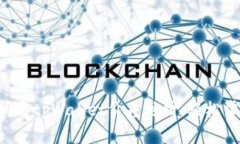   破解交易所与tpWallet价差谜团，轻松掌握投资时