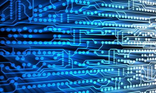 

轻松充值OKB，开启你的数字资产之旅