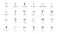 深入了解USDT地址规范：以“T”开头的秘密