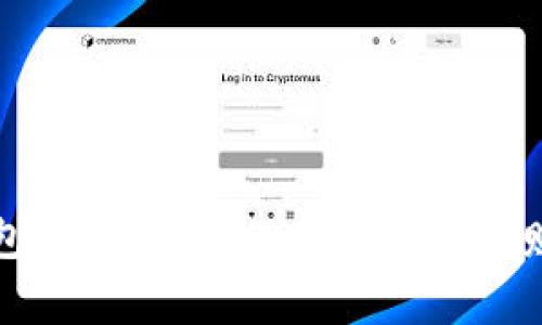 以太坊冷钱包归零：如何保护你的数字财富不受损失