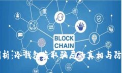 深度剖析：冷钱包盗取骗局的真相与防范秘籍
