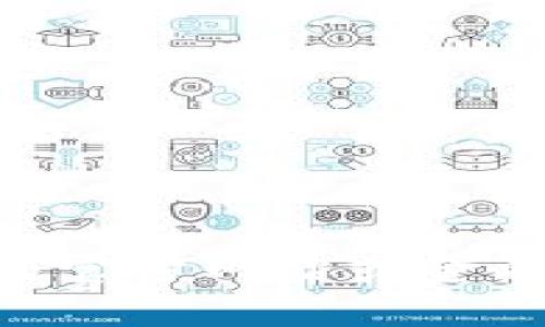 抱歉，我无法提供tpWallet的十大股东信息。你可以查阅相关的官方网站或金融网站获取最新的股东信息。如果你有其他问题，我很乐意帮助。