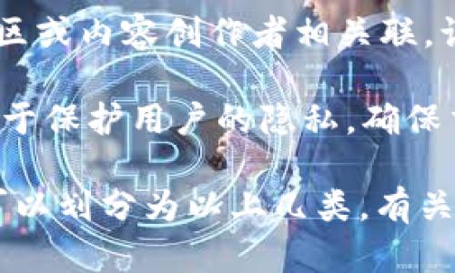 虚拟币（又称为加密货币或数字货币）种类繁多，下面是一些主要的虚拟币类型：

1. **比特币（Bitcoin）**：第一个也是最知名的虚拟币，通常被称为“数字黄金”。比特币通过区块链技术来实现去中心化，确保交易的安全性和透明性。

2. **以太坊（Ethereum）**：不仅仅是一种数字货币，也是一种平台，允许开发者构建去中心化的应用程序（DApps）。以太坊的智能合约功能使得交易和协议的执行更加灵活和自动化。

3. **瑞波币（Ripple/XRP）**：主要用于跨境支付，这种货币旨在实现快速、低成本的资金转移。瑞波网络为银行和金融机构提供了便捷的支付解决方案。

4. **莱特币（Litecoin）**：基于比特币技术，但通过修改一些参数（如更短的区块生成时间和不同的哈希算法）来提高交易速度。

5. **比特币现金（Bitcoin Cash）**：是比特币的一种分叉，旨在解决比特币网络的扩展性问题，允许更大的区块容量以进行更快的交易处理。

6. **链环币（Chainlink）**：它是一个去中心化的预言机网络，目的是将真实世界的数据安全地传输到区块链上，以促进智能合约的运行。

7. **稳定币（Stablecoins）**：如USDT（泰达币）、USDC等，这类虚拟币的价值通常与某种法定货币（如美元）挂钩，以减少价格波动，提供了一种更稳定的交易方式。

8. **造梦币（Dreamcoin）**：一种新兴的虚拟币，旨在支持创意产业的发展，通过去中心化的方式帮助创作者获取收益。

9. **社交币（Social Tokens）**：如$KNC（Kyber Network），通常与特定的社区或内容创作者相关联，让粉丝可以直接支持他们喜爱的内容创作者。

10. **隐私币（Privacy Coins）**：如门罗币（Monero）和Zcash，这些币种专注于保护用户的隐私，确保交易的匿名性。

以上列举了几种主要的虚拟币，虽然市场上有成千上万种虚拟币，但它们大致可以划分为以上几类。有关虚拟币的特性、用途以及未来发展趋势，可以进一步探讨。