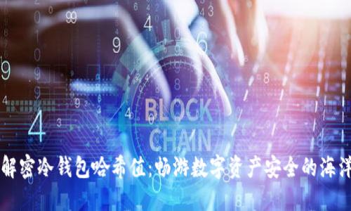 解密冷钱包哈希值：畅游数字资产安全的海洋