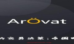 全面提升你的交易决策：币圈盯盘工具指南