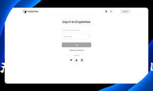 迈向数字资产安全的第一步：如何购买LEDGER钱包