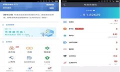 思考一个优质的  如何安全保存你的USDT：冷钱包