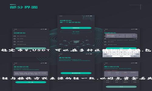 tpWallet usdt 是一种加密数字钱包，通常用于存储和管理 Tether 的 USDT（Tether 是一种以美元为基础的稳定币）。USDT 可以在多种区块链上存在，包括以太坊（Ethereum）、波场（Tron）、Omni Layer 等，因此具体的链取决于你使用的 USDT 类型和钱包的支持。

例如，以下是一些常见的 USDT 链：

1. **以太坊（Ethereum）**: USDT 在以太坊网上以 ERC-20 代币的形式存在。
2. **波场（Tron）**: 在 Tron 网络上，USDT 作为 TRC-20 代币存在。
3. **Omni Layer**: 最早的 USDT 是在比特币区块链上通过 Omni Layer 协议发行的。

使用 tpWallet 时，用户可以选择想要在该钱包中使用的 USDT 类型。当你发送或接收 USDT 时，确保你选择的链与接收方或来源的链一致，以避免资金丢失。

如果你还有其他关于 tpWallet 或 USDT 问题，欢迎随时问我！