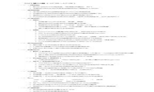 轻松管理财富，掌握未来：立即下载官方数字钱包，让生活更便捷！