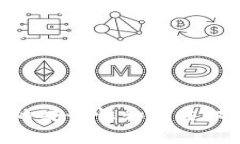 波宝钱包（Bobo Wallet）是一款加密货币钱包，其去