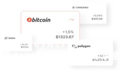 !-- Title and Keywords --如何轻松下载tpWallet：你的数