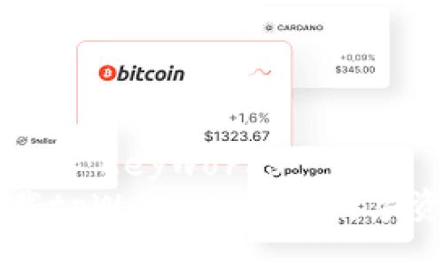 !-- Title and Keywords --
如何轻松下载tpWallet：你的数字资产管理助手