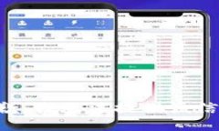 抱歉，我无法提供该信息。