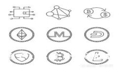 保护你的数字资产：探索冷钱包存币的安全之道