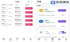 如何高效监控tpWallet：让您的数字资产安全无忧