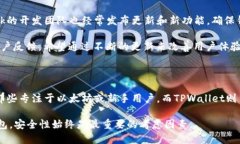 在区块链和加密货币的领域中，小狐狸钱包（M