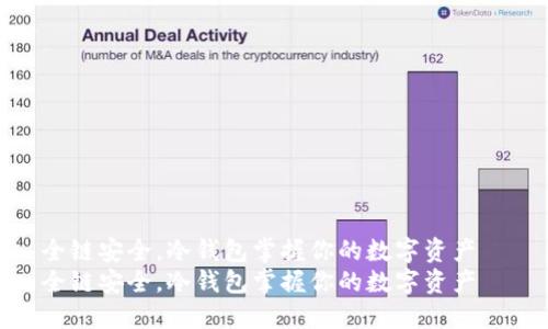 全链安全，冷钱包掌握你的数字资产  
全链安全，冷钱包掌握你的数字资产