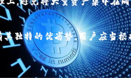 在数字货币日益普及的今天，许多人开始意识到安全存储的重要性。冷钱包，以其高度的安全性，成为了许多加密货币持有者的首选。冷钱包指的是与互联网隔离的存储设备，能够有效保护用户的资产。接下来，我们将详细介绍一些外国人普遍使用的冷钱包类型及其特点。

1. 硬件钱包
硬件钱包是最流行的冷钱包类型之一，其结构通常类似于USB闪存驱动器，尤其受到技术爱好者的欢迎。一些知名品牌包括Ledger和Trezor。

**Ledger**硬件钱包，尤其是Ledger Nano S和Ledger Nano X，凭借其安全性和易用性，赢得了全球用户的青睐。这些设备通过加密技术确保私钥不被曝光，而交易则可以通过硬件按钮完成，从而进一步加强了安全性。

**Trezor**也是一家备受推崇的硬件钱包制造商，其Trezor One和Trezor Model T同样广受欢迎。这些设备不仅提供稳定的安全性能，还具有友好的用户界面，使用户可以更轻松地进行加密货币管理。

2. 软件钱包与冷存储结合
虽然软件钱包一般被视为热钱包，但一些软件钱包提供了冷存储选项，允许用户将其私钥存储在离线设备中，以提高安全性。这种方法可以结合软件钱包的便利与冷钱包的安全。

一些软件钱包例如Exodus和Electrum，虽然他们大多是热钱包，但能够生成助记词以便用户能够恢复资产，并通过生成纸质备份来达到冷存储效果。用户可以选择将纸质备份妥善保存，达到冷钱包的安全效果。

3. 纸钱包
纸钱包是将加密货币的私钥打印在纸张上，完全离线存储的一种方式。尽管这种方法相对更原始，但许多人还是将其视为绝对安全的选择。用户只需生成一个不连网的地址，然后将生成的二维码打印出来，任何能够扫描二维码人都可以获得访问权，但前提是他们必须拥有纸张。

纸钱包的一个显著优点是其免受网络攻击的威胁，然而，纸张容易磨损或丢失，因此用户在保存时需要特别小心。务必将纸钱包保存在干燥、安全的环境中，以防止 accidental 的损坏。

4. 冷钱包的安全实践
选用冷钱包固然重要，但确保其安全性也是至关重要的。首先，不要将私钥以任何形式存储在联网的设备上，比如电脑或手机。其次，应定期检查冷钱包的功能和更新，以确保设备运行正常，且没有潜在的漏洞。

此外，用户在选择冷钱包时，可以考虑添加额外的安全层，例如设置二次身份验证或者多重签名功能。这些措施能够有效提升账户的防护水平，增加黑客攻击的难度。

5. 选择适合自己的冷钱包
不论是对于新手还是老手，选择一个合适的冷钱包都至关重要。用户应在深入了解各款产品的特点后，结合自身的使用场景、技术水平和安全需求来作出选择。

例如，技术爱好者可能更加偏向于硬件钱包的高级配置与功能，而普通用户则可能会偏好操作简单的纸钱包或是具有易用接口的硬件钱包。在资金管理上，避免将大量资产集中在同一个冷钱包中，可以选择进行多钱包分散存储来降低风险。

总结
冷钱包的选择不仅关乎数字资产的存储安全，更影响每位用户对加密货币的信任与体验。无论是硬件钱包、软件钱包与冷存储结合，还是纸钱包，各自有其独特的优劣势，用户应当根据自己的需求做出选择。在数字货币的世界里，安全始终是第一位的，选择一个优质的冷钱包，将有助于你在这条充满机会与挑战的道路上，稳步前行。 

希望这篇关于冷钱包的详细介绍，能帮助你选择适合自己的钱包，更安全地存储你的数字资产！