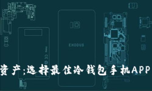 保护你的数字资产：选择最佳冷钱包手机APP，让你安心投资