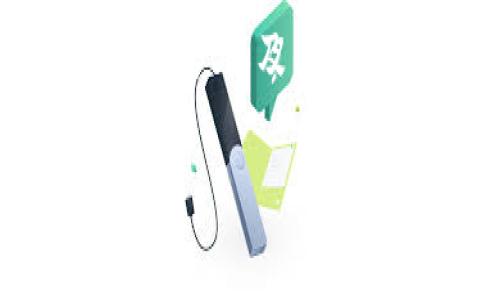 提币到 tpWallet 的费用通常取决于几个因素，包括转账金额、所使用的区块链网络、以及交易的繁忙程度。虽然具体费用可能会有所不同，但我可以为你提供一个大致的概述。

### 提币到 tpWallet 的费用解析：您需要知道的一切