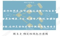 小狐狸钱包（Fox Wallet）是一款广受欢迎的数字资