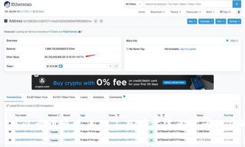 苹果手机不支持直接下载TPWallet，因为TPWallet主要是为Android系统设计的。对于iOS用户，可以尝试通过其他工具或方法来访问相应的服务，但请注意安全性和隐私保护。如果您有其他问题或需要关于加密钱包的信息，请告诉我！