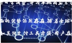 在中国大陆，PayPal的使用情况较为复杂。虽然P