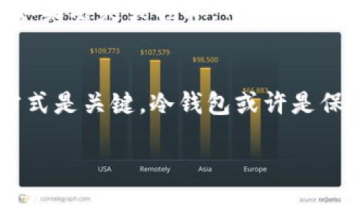 火腿币（Ham Coin）属于一种数字货币，若考虑将其存放在冷钱包中，首先需要了解什么是冷钱包，以及其对火腿币存储的适用性。

什么是冷钱包？
冷钱包是指一种离线存储数字资产的方法，它通常不与互联网直接连接，因此被认为更安全。冷钱包的形式多种多样，包括硬件钱包、纸钱包等。使用冷钱包的用户可以防止黑客攻击、病毒感染等网络安全风险，从而更好地保护自己的数字资产。

火腿币简介
火腿币是一种新兴的数字货币，它的价值和使用场景可能与其他更广泛认可的加密资产不同。火腿币在某些社区或平台中可能有特定的用途，比如用于交易、奖励或兑换等。

火腿币能否放入冷钱包
是否可以将火腿币放入冷钱包，首先取决于该币种是否支持冷钱包的存储。对于大多数主流的数字货币来说，许多硬件钱包和纸钱包都支持储存。但是对于一些较小的或新的加密货币，如火腿币，可能需要进一步确认。例如，你需要查看火腿币的官方文档，或查找相关社区的信息，以确定是否有支持火腿币的冷钱包。

如何将火腿币存入冷钱包？
假设火腿币支持冷钱包，以下是将火腿币存入冷钱包的一般步骤：
ol
    listrong选择冷钱包：/strong首先，选择一个支持火腿币的冷钱包，比如知名的硬件钱包（如Ledger或Trezor），或是创建一个纸钱包。/li
    listrong生成钱包地址：/strong根据选择的冷钱包，生成一个新的钱包地址。这将是你存入火腿币的地址。/li
    listrong转账火腿币：/strong从你当前存放火腿币的钱包中，将火腿币转账到刚刚生成的冷钱包地址。确保在转账前检查地址的正确性。/li
    listrong确认转账：/strong在区块链浏览器中确认交易是否完成，确保火腿币已经成功存入冷钱包。/li
/ol

冷钱包的优势与劣势
使用冷钱包有许多优势，比如更高的安全性、抵御黑客攻击的能力等。然而，冷钱包也有其劣势，比如不便捷的交易方式和恢复难度。此外，冷钱包如果丢失或损坏，用户可能面临丢失资产的风险。

总结
将火腿币存入冷钱包是一种安全的资产管理方法，但前提是要确保该币种得到冷钱包的支持。对于每位数字货币投资者而言，选择合适的存储方式是关键，冷钱包或许是保护你资产的一种高效选择。在使用冷钱包的同时，要保持对个人密钥的保护意识，确保这些信息的安全，以免造成不必要的损失。

在数字货币的时代，了解如何安全地存储和管理你的资产，是每一位投资者必须掌握的重要技能。