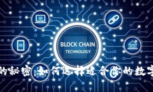 揭开冷链钱包的秘密：如何选择适合你的数字资产存储方案