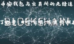 在当前的数字货币热潮中，比特币钱包应用程序