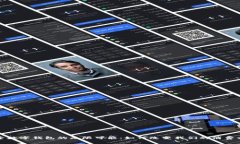 探索数字钱包的无限可能：如何改变我们的消费