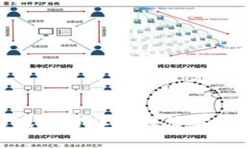 截至我最后更新的信息，tpWallet的注册情况可能会有所变化，建议您前往tpWallet的官方网站或官方社交媒体渠道查看最新的注册信息。如果您在使用过程中遇到问题，可以联系他们的客户支持团队以获取帮助。