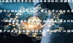 冷钱包的地址一般不会自动被标记，因其主要是