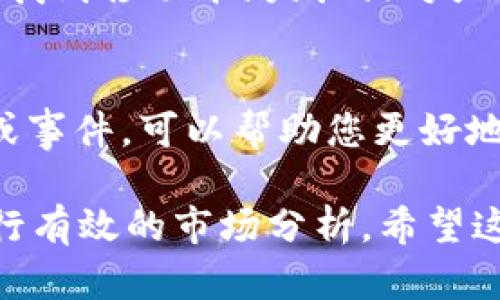 要查看tpWallet中数字货币的K线图，您可以按照以下步骤进行操作：

步骤一：打开tpWallet应用
首先，确保您已经在手机上安装了tpWallet应用。打开应用程序后，您将看到主界面，其中列出了您所有的数字货币资产。

步骤二：选择您想查看的币
在主界面，找到您想要查看K线图的币种。可以通过滚动或搜索功能来快速定位所需的数字货币。例如，如果您想查看比特币（BTC）的K线图，只需在币种列表中找到比特币。

步骤三：访问币种详情页面
点击您选择的币种，将进入该币的详情页面。该页面通常包括当前价格、24小时交易量、市场走势等基本信息。

步骤四：查找K线图选项
在币种详情页面，您通常会找到“K线图”或“走势图”的选项。点击该选项，将会载入该币的K线图。K线图能够展示特定时间段内币价的打开、关闭、最高和最低价格的变化情况。

步骤五：调整时间范围
K线图上方通常会有时间范围的选项，可以选择不同的时间段查看走势，如1小时、1天、1周等。根据您的需求选择合适的时间段，K线图会自动更新，以反映所选时间范围内的价格变化。

步骤六：分析K线图
查看K线图后，您可以根据图中的蜡烛图（K线）进行价格分析，判断市场的走势。这能够帮助您做出更明智的投资决策。注意观察图中的各类形态和趋势线，并结合其他指标进行综合分析。

步骤七：了解图表工具和指标
很多交易应用都会提供额外的工具和指标来辅助分析。在tpWallet中，您可能会找到移动平均线、相对强弱指数（RSI）等。这些工具可以帮助深化对市场走势的理解。

步骤八：定期检查及记录
在您的投资过程中，定期检查K线图并记录重要的价格位，以及市场的重大新闻或事件，可以帮助您更好地把握市场动态，做好相应的调整。

通过以上步骤，您就能够轻松地在tpWallet应用中查看所需币种的K线图，并进行有效的市场分析。希望这些信息能够帮助到您！如果您还有其他问题，欢迎随时问我。