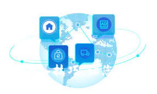 轻松掌握助记词导入技巧，让您的数字资产更安全！