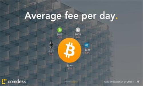 是的，您可以在 TP Wallet（也称为 Trust Pocket Wallet）上购买 SHIB（Shiba Inu）代币。TP Wallet 是一个支持多种加密货币的数字钱包，它允许用户直接在其平台上进行交易和投资。以下是一些关于如何在 TP Wallet 上购买 SHIB 的步骤和注意事项：

### 步骤一：下载和安装 TP Wallet
首先，您需要在您的智能手机上下载 TP Wallet 应用程序。它可在 Google Play 商店或 Apple App Store 中找到。下载完成后，按照提示进行安装。

### 步骤二：创建钱包或导入现有钱包
打开 TP Wallet 后，您可以选择创建一个新钱包或导入一个已有的钱包。如果您是第一次使用加密钱包，建议创建一个新钱包。在创建过程中，请务必保存好您的助记词，这将是您恢复钱包的唯一方式。

### 步骤三：充值您的钱包
在购买 SHIB 之前，您需要向您的钱包充值。TP Wallet 支持多种充值方式，包括通过信用卡、借记卡、或其他加密货币的转账。选择适合您的充值方式，完成充值。

### 步骤四：寻找 SHIB 代币
在钱包界面中，您将看到一个“市场”或“交易”选项。点击进入后，您可以搜索 SHIB 代币。在搜索框中输入“SHIB”，您应该能看到相关的结果。

### 步骤五：购买 SHIB 代币
找到 SHIB 代币后，选择购买选项。您需要输入您希望购买的数量，并确认交易。请注意，交易过程中可能会收取一定的手续费，请提前了解，以免产生意外费用。

### 步骤六：确认交易
在确认购买时，系统会显示交易的详细信息，包括费用、预计的交易时间等，仔细检查无误后，确认交易。购买完成后，SHIB 将会自动存入您的钱包中。

### 步骤七：查看您的资产
返回 TP Wallet 的主界面，您可以在资产清单中看到您刚刚购买的 SHIB 代币。现在，您就可以随时查看资产的增减情况，或进行后续的交易操作。

### 注意事项
在使用 TP Wallet 购买 SHIB 或其他加密货币时，请记住以下几点：
ul
  li确保钱包应用程序更新到最新版本，以确保安全性和功能性。/li
  li对任何看似过于良好的交易机会保持警惕，谨防诈骗。/li
  li安全存储您的助记词，不要向任何人透露。/li
  li研究 SHIB 代币的市场动向和可能的风险，确保您做出明智的投资决策。/li
/ul

通过以上步骤，您便可以在 TP Wallet 上成功购买 SHIB 代币。希望您在加密货币的投资之旅中顺利！