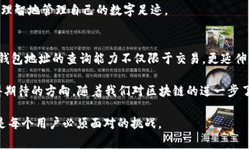 区块链钱包地址是一个非常重要的概念，尤其是在数字货币和区块链技术日益普及的今天。我们可以从多个角度来探讨“区块链钱包地址能查到吗”的问题，包括其透明性、隐私保护、以及如何在公链上查询钱包地址等。

一、区块链钱包地址简介
在深入探讨之前，首先需要理解什么是区块链钱包地址。可以想象区块链钱包地址是一把独特的钥匙，它用来锁定一片属于你的虚拟财富。当你在数字货币的世界中进行交易时，这个地址就是你身份的象征。它是一串由字母和数字组成的字符串，通常较长，并且具有高度的随机性。常见的数字货币，如比特币、以太坊等，都有各自的地址格式。

二、区块链的透明性
区块链技术的一个核心特点就是其透明性。每一笔交易都会记录在公有账本上，这个账本可以在任何时间被公开查阅。想象一下，平静的湖面上，你的每一步都留下清晰的足迹，无论你走得多远，这些足迹始终可见。因此，任何人都能够通过区块链浏览器查询特定钱包地址的交易历史和余额。这种透明性虽然为用户提供了方便，但与此同时，也引发了关于隐私的种种讨论。

三、隐私保护的问题
在便利的背后，区块链钱包地址的透明性也带来了对隐私的挑战。虽然钱包地址本身并不直接包含个人信息，但通过地址与交易行为的关联，仍有可能推断出用户的身份。例如，假设你使用与某个认证服务相联系的钱包地址进行了一笔交易，那么任何人都可能通过追踪该地址的活动，推测出你在数字货币交易中的行为。这就像是在茫茫人海中，一颗亮眼的星星，虽然周围的星星无数，但那颗星星却是独一无二的。

四、如何查询钱包地址
想要查询某个区块链钱包地址的交易记录和余额，可以借助区块链浏览器。这些工具就像是数字世界的超级显微镜，让你能够一眼看到钱包地址的“血液流动”。以比特币为例，你可以使用像 Blockchain.info、Blockchair 或者 BTCscan 这样的浏览器。输入想要查询的钱包地址，即可得到它的交易历史、余额及相关信息。

五、钱包地址的安全性
虽然钱包地址能够公开查询，但安全性依然是数字货币用户需要特别注意的问题。想象一下将一件珍贵的遗产公开展示在一个没有监控的广场上，虽然人人都能看到，却也随时可能遭到抢劫。因此，区块链用户在进行交易时，务必要小心处理自己的私人密钥。因为一旦私钥泄露，就如同将自己最珍贵的宝藏钥匙交给了陌生人。

六、总结与展望
综上所述，区块链钱包地址的透明性使得任何人都能够查询相关信息，但同时也带来了隐私保护的问题。了解这些信息可以帮助用户更好地管理自己的数字资产，同时也意识到在这个开放的网络中，如何保护自己的财产安全。例如，可以考虑使用隐私币（如门罗币）进行交易，或者采取其他加密措施来提高自己的隐私保护。

随着区块链技术的发展，未来可能会出现更多先进的隐私保护措施，让用户在享受便利的同时，也能更好地保护个人信息的安全。这正是数字资产管理的长期挑战，既要拥抱新技术，亦要理智地管理自己的数字足迹。 

七、对区块链技术的未来展望
区块链技术正在向我们展示它的潜力，不仅在金融领域，也期待在其他行业的应用。例如，想象一下，透明的供应链管理，能够追踪每一笔商品从生产到销售的流程。在这种情况下，区块链钱包地址的查询能力不仅限于交易，更延伸到数据的透明与可信。

在这个数字化迅速变革的时代，区块链钱包地址的透明性与隐私保护的矛盾或许会激发出更多创新解决方案。无论是基于技术手段的隐私保护，还是社区自我管理的自律，这些都是值得期待的方向。随着我们对区块链的进一步了解，相信未来的数字世界将会更加繁荣多彩。

通过以上的探讨，我们能够更深入地理解“区块链钱包地址能查到吗”这一问题的复杂性以及其在现实生活中的重要性。在这个快速发展的数字货币时代，保持警惕，做出明智的决策，将是每个用户必须面对的挑战。