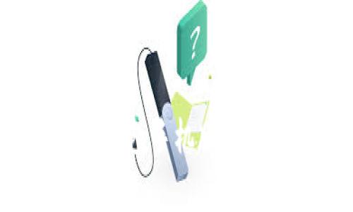 轻松掌握小狐狸钱包手机版：您的数字资产管家