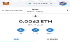 关于冷钱包（Cold Wallet）下载和安全性的问题，确
